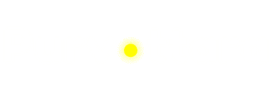 Purvottara