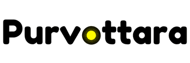Purvottara